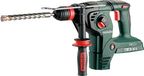Metabo KHA 36-18 LTX 32 - Perforateur - Vert