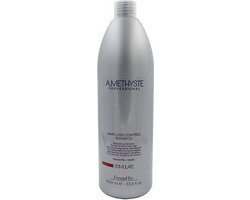 Farmavita AMETHYSTE STIMULATE SHAMPOO 1000ML