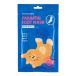 Präsente Masque hydratant-régénérant pour les pieds 2 x 14g
