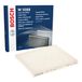 BOSCH Filter, Innenraumluft 1987435088