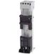Siemens 8US12505AS10 Porte-outil, 45x 200 mm de long pour système de barre omnibus de 60 mm, entretoise support d'appareil 690 V 1 pièce(s)