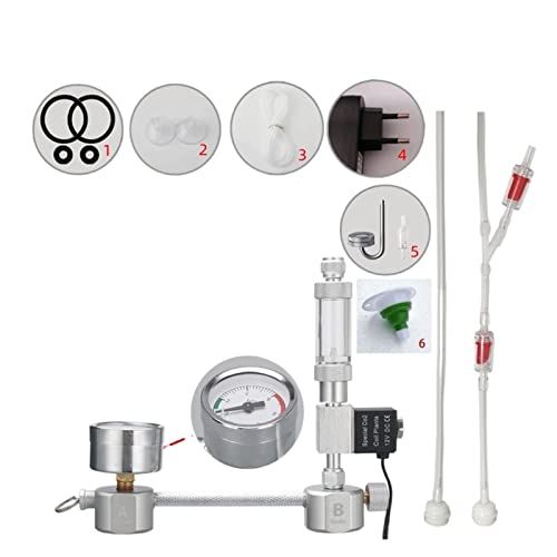 Multifunctionele slijpmachine 65 watt