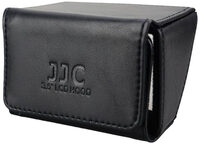 JJC LCD Hood voor 3.5 inch