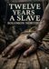 Twelve Culturea Twelve Years a Slave Paperback