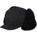 Kangol Bonnet en laine Aviator