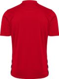 Hummel PLAYFUL SS JERSEY