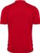 Hummel PLAYFUL SS JERSEY