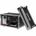 Antari F-12 Nebula machine à fumée professionnelle avec alimentation universelle
