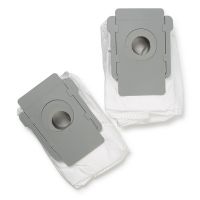 123schoon huismerk i7+ & s9