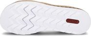 Rieker Dames Sandalen Beige Maat 36