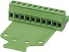 Phoenix Contact 1776155 PHO MSTB 2 5/ 4-STZ-5 08 par 50 pièces