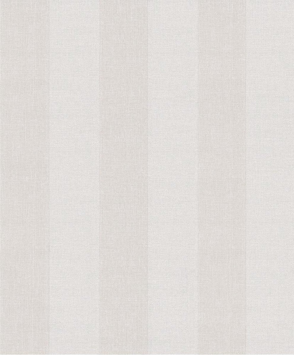 Dutch Wallcoverings Vliesbehang streep beige SN4002