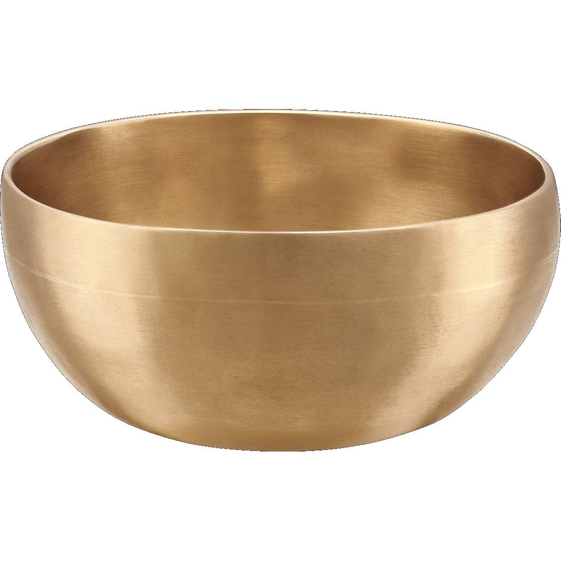 Meinl U-400 Sonic Energy Universal klankschaal
