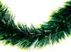 HomeShopXL Couronne de sapin - 200 x 15 cm