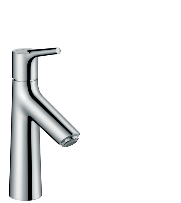 Hansgrohe Talis S