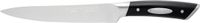 Scanpan Classic Vleesmes 20cm