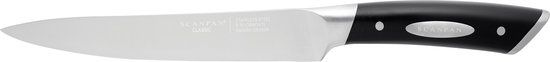 Scanpan Classic Vleesmes 20cm