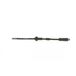 Bosch Flexible De Frein 1 987 481 B18 Fiat 51859811