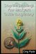 Stop Agrimony Stop the Bleeding! Your Backyard Guide to Agrimony: Master Chinese herbalism to naturally heal leaky gut, cure diarrhea, and stop bleeding fast