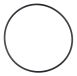 Gardena O-Ring 140x3,55