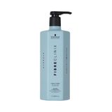 Schwarzkopf Fibre Clinix Hydrate Conditioner 1000 ml