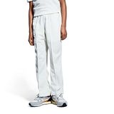 Canterbury Canterbury Junior Boys' cricket broek voor jongens, Cream Broeken