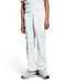 Canterbury Canterbury Junior Boys' cricket broek voor jongens, Cream Broeken