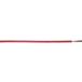 LAPP 4160607 Fil Multi-Standard SC 2.1 1 x 4 mm² Violet par mètre
