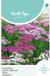 Hortitops Duizendblad Cerise Queen
