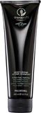 Paul Mitchell Awapuhi Wildginger M. Lather Shampoo 250ml