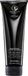 Paul Mitchell Awapuhi Wildginger M. Lather Shampoo 250ml
