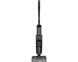 Tineco Floor One i6 Stretch Plus 2-in-1 Steelstofzuiger