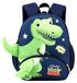 Sac à dos dinosaure pour enfants