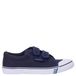 Rucanor Frankfurt chaussures de sport bleu
