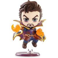 Hot Toys COSB887 - Marvel Comics - What If … ? - Doctor Strange Supreme