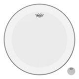 Remo Powerstroke 4 Coated 26" Bass Drum Batter