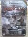 Megamoviestore Leningrad DVD