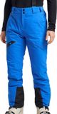 Tenson Core MPC Plus Ski Broek Heren Blauw XXL