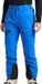Tenson Core MPC Plus Ski Broek Heren Blauw XXL
