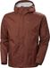 Helly Hansen Vestes Loke, 62252301, Pointure: 190