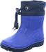 Beck Laarzen Kinderen Blauw