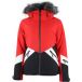 Peak Mountain Dames ski jas