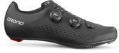 Crono Chaussures CR2-26 Composit Unisexe Noir Taille 46