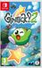 Clear River Games Gimmick! 2 Standard Edition Nintendo Switch