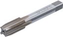 BGS technic BGS STI eentraps draadsnijtap - HSS-G - M14 x 1,5 mm