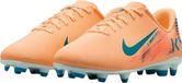 Nike Mercurial Vapor 16 Club Kylian Mbappé voetbalschoenen Kinder FG/MG