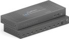 PureTools PT-SP-HD18-48G video splitter HDMI 8x HDMI