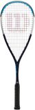 Wilson Ultra Countervail Squash Racket