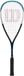Wilson Ultra Countervail Squash Racket