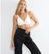 Triumph Soutien-gorge à armatures Red Label Body Make-Up Illusion Dentelle